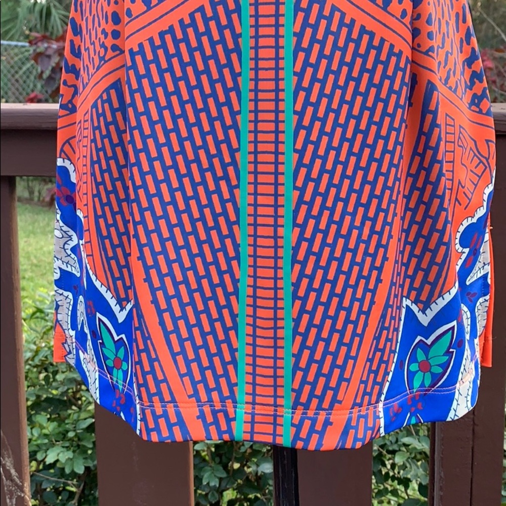 Axyeh Dress - Picture 7 of 13